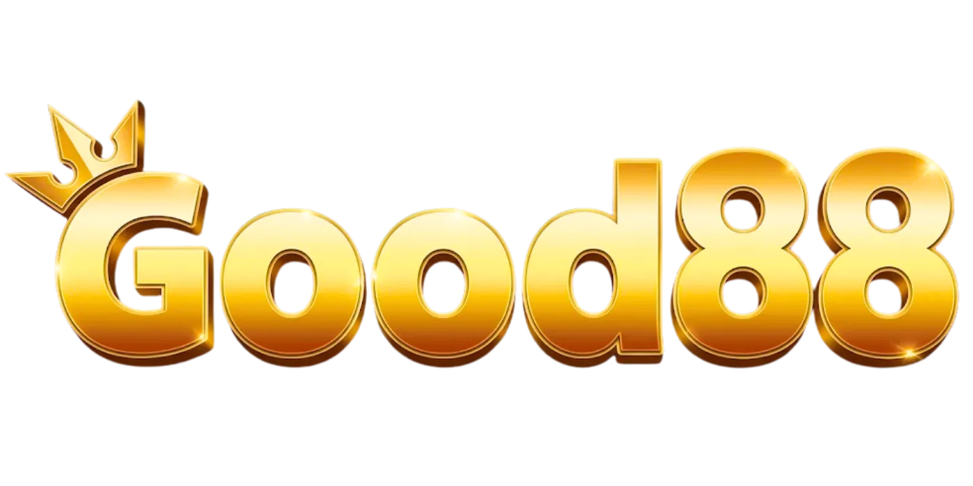 Good88